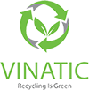vinatic