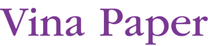 vinapaper