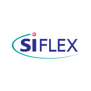 siflex