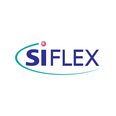 siflex
