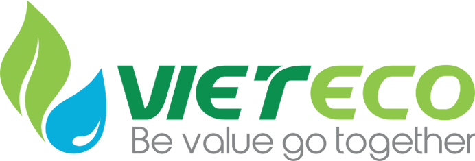 Việt ECO