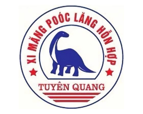 xi măng tuyên quang