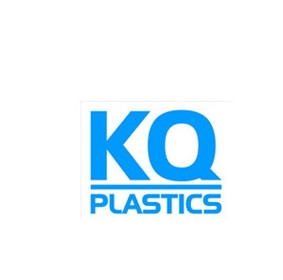 khánh quỳnh long an