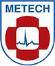metech