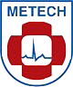 metech