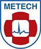 Metech