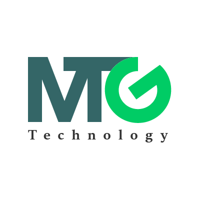 mtgroup