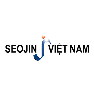 seojin việt nam