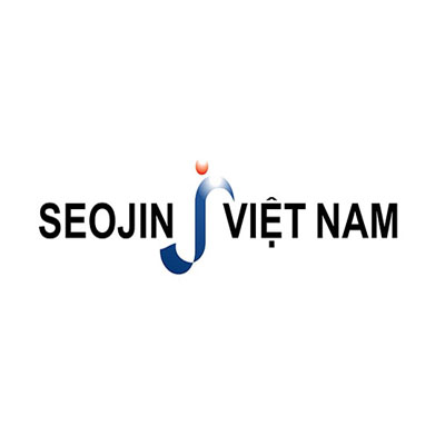 seojin việt nam