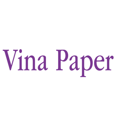 vina paper
