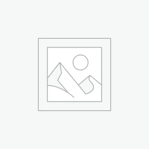 Giám sát khí thải tự động